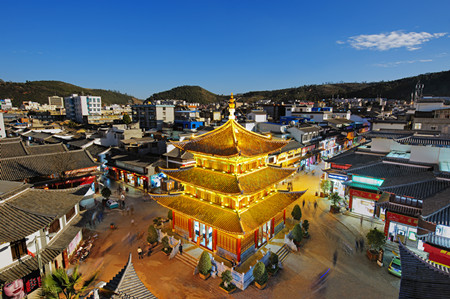 1111_副本.jpg 1111_副本.jpg