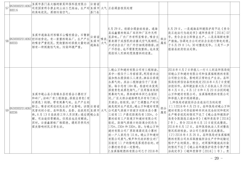 工作簡報24_頁面_20.jpg 工作簡報24_頁面_20.jpg