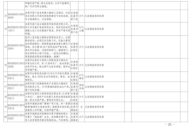 工作簡報24_頁面_24.jpg 工作簡報24_頁面_24.jpg