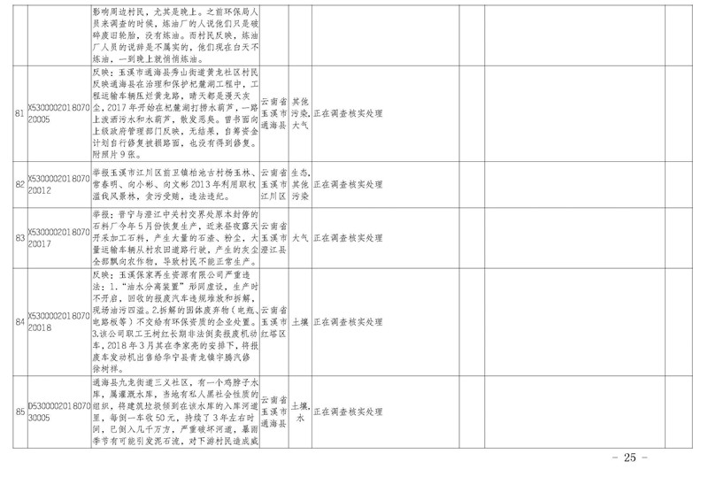 工作簡報24_頁面_25.jpg 工作簡報24_頁面_25.jpg