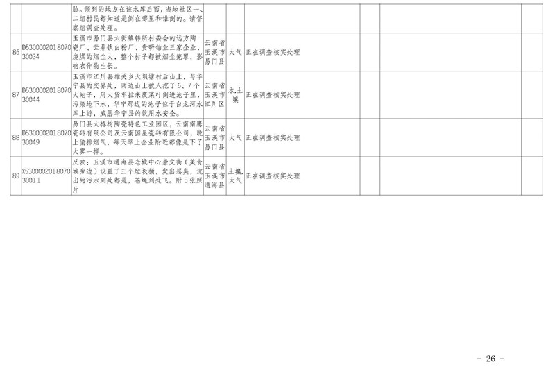 工作簡報24_頁面_26.jpg 工作簡報24_頁面_26.jpg