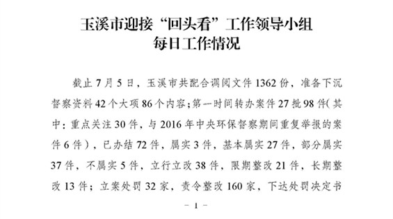 工作動(dòng)態(tài)54_頁面_1.jpg 工作動(dòng)態(tài)54_頁面_1.jpg