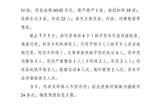 工作動(dòng)態(tài)54_頁面_2.jpg 工作動(dòng)態(tài)54_頁面_2.jpg