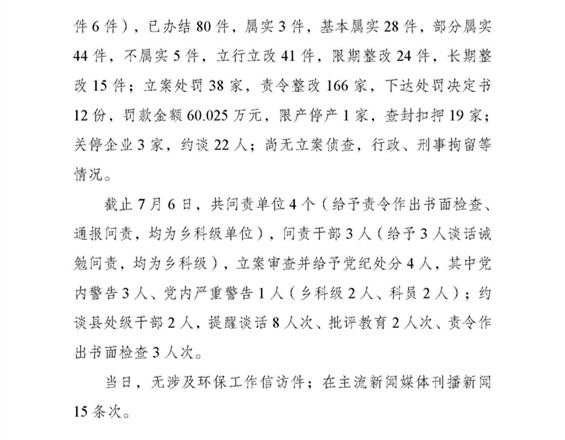 工作動(dòng)態(tài)56_頁(yè)面_2.jpg 工作動(dòng)態(tài)56_頁(yè)面_2.jpg