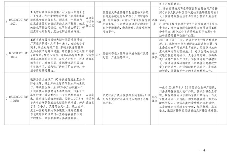 工作簡報25_頁面_04.jpg 工作簡報25_頁面_04.jpg
