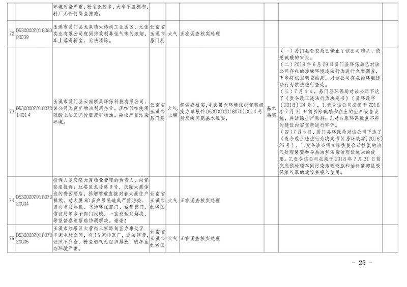 工作簡報25_頁面_25.jpg 工作簡報25_頁面_25.jpg