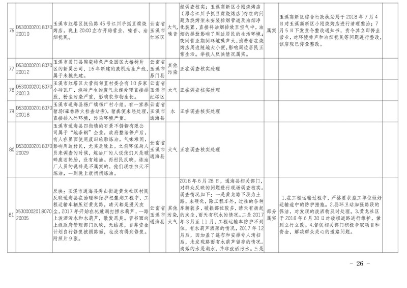工作簡報25_頁面_26.jpg 工作簡報25_頁面_26.jpg