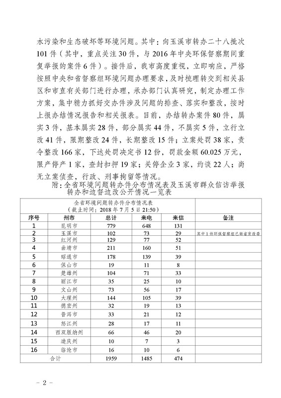 工作簡報26_頁面_02.jpg