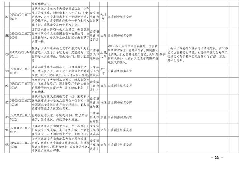 工作簡報26_頁面_29.jpg