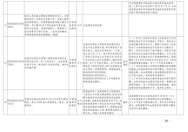 工作簡報28_頁面_26.jpg 工作簡報28_頁面_26.jpg