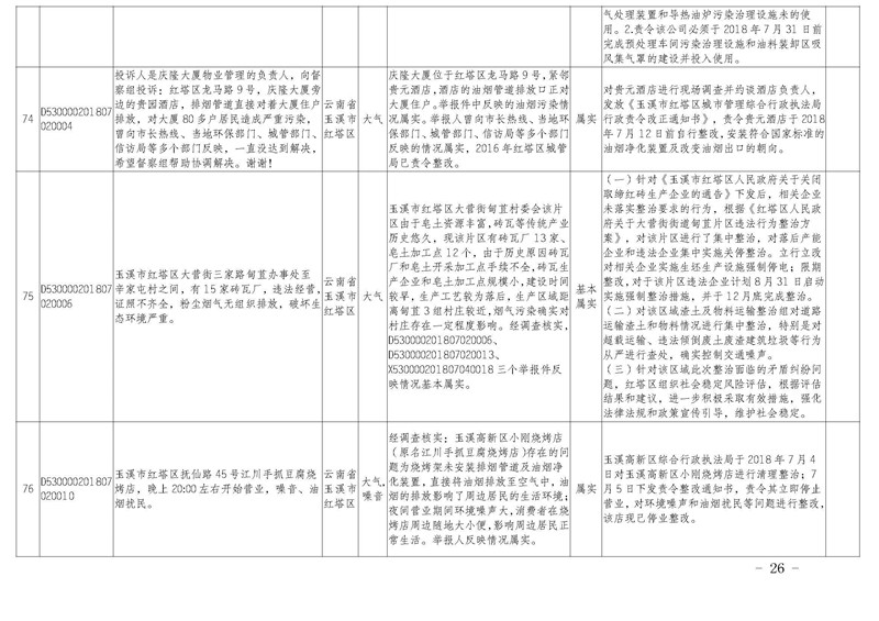 工作簡報29_頁面_26.jpg 工作簡報29_頁面_26.jpg