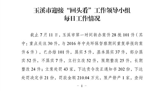 工作動態61_頁面_1.jpg 工作動態61_頁面_1.jpg