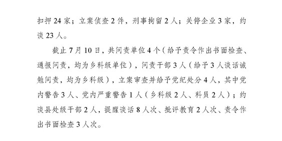工作動態61_頁面_2.jpg 工作動態61_頁面_2.jpg