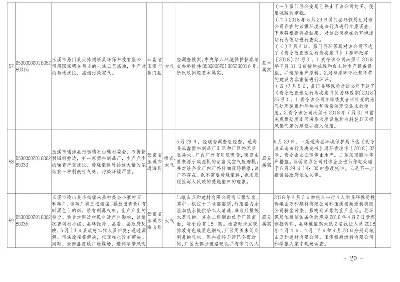 工作簡報31_頁面_20.jpg 工作簡報31_頁面_20.jpg