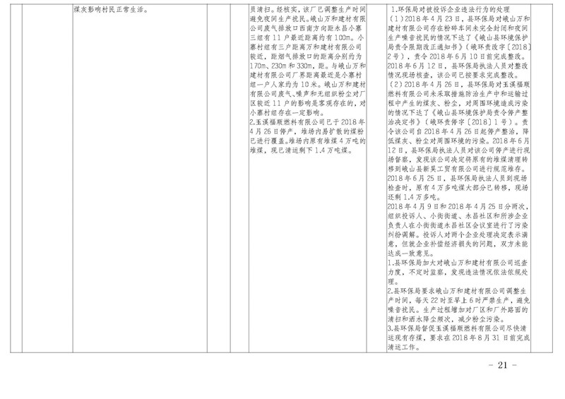 工作簡報32_頁面_21.jpg 工作簡報32_頁面_21.jpg