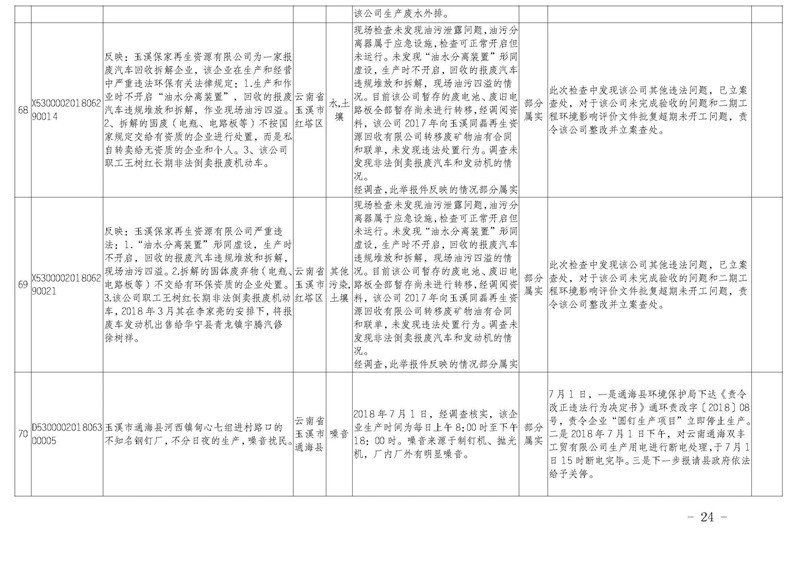 工作簡報32_頁面_24.jpg 工作簡報32_頁面_24.jpg