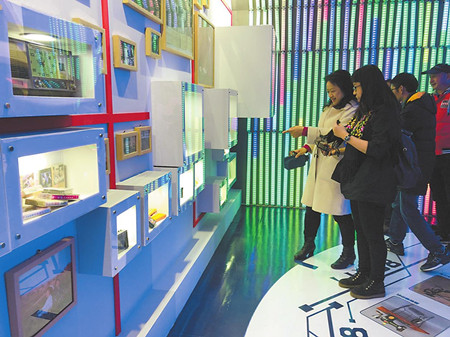 7_副本.jpg 7_副本.jpg