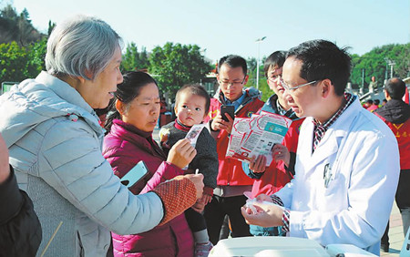 10_副本.jpg 10_副本.jpg