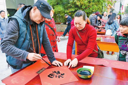 1_副本.jpg 1_副本.jpg