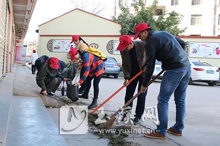 L_1549784822496165782