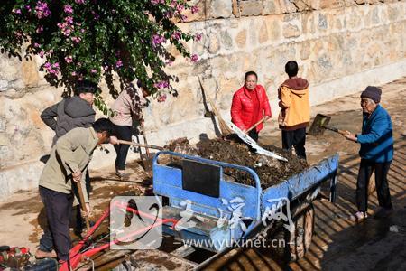 L_1551235153019278836