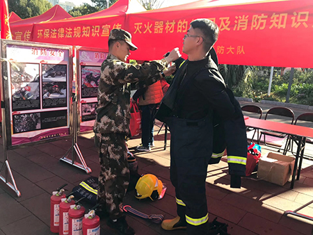 1551628416689094109.jpg L_1551544492722320322.jpg