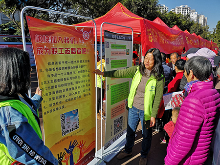 1551628468488043610.jpg L_1551544492628729541.jpg