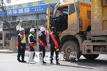 L_1551919185862317029