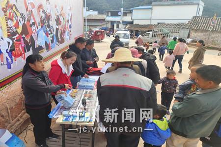 微信圖片_20191227111258