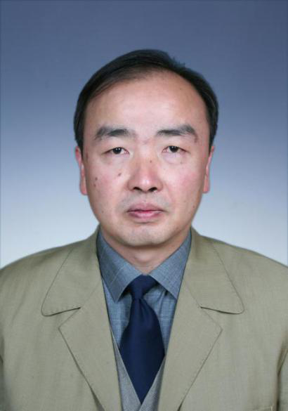 李斌.png 李斌.png