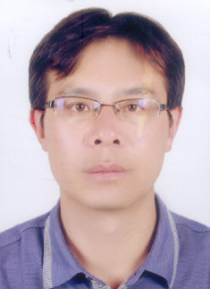 劉有會.png 劉有會.png