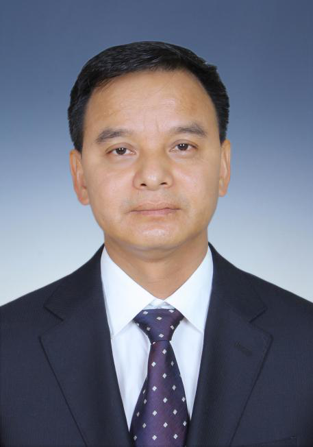 普家榮.png 普家榮.png