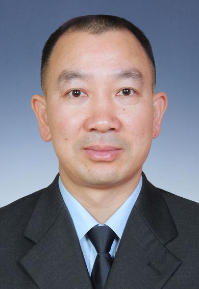 黎永興.png 黎永興.png