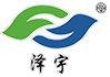 海天精工