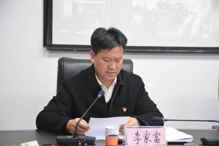 圖片8.png 圖片8.png