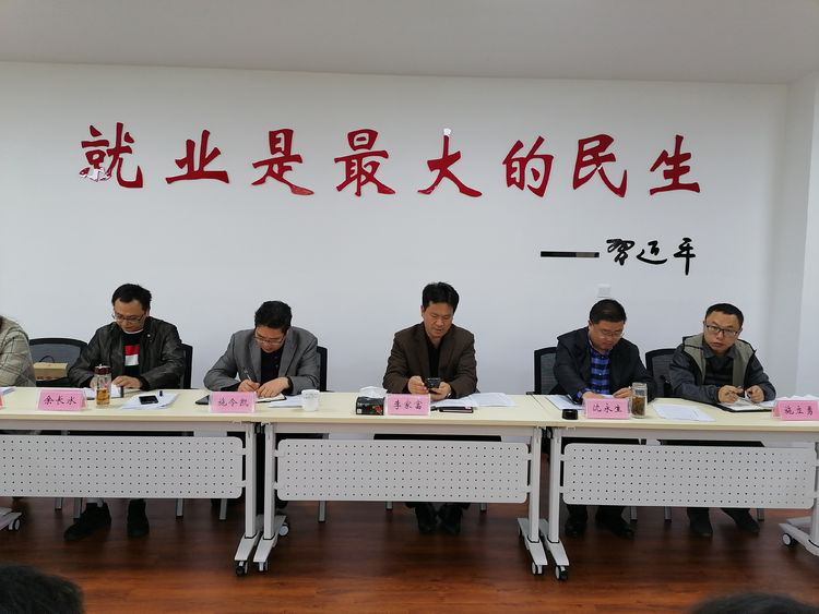 圖片11.png 圖片11.png
