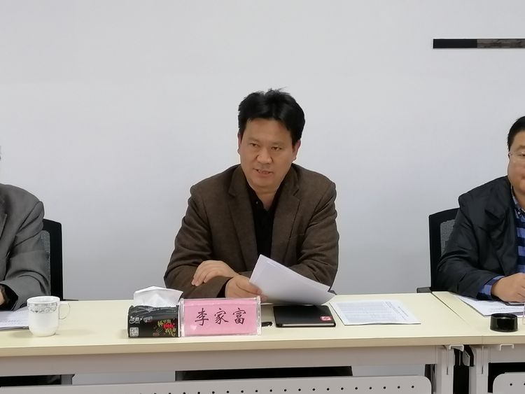 圖片13.png 圖片13.png