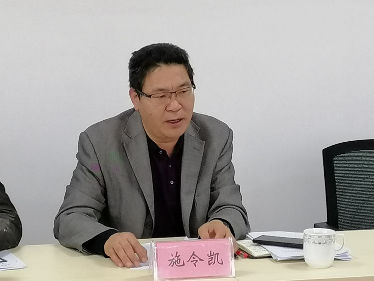 圖片14.png 圖片14.png