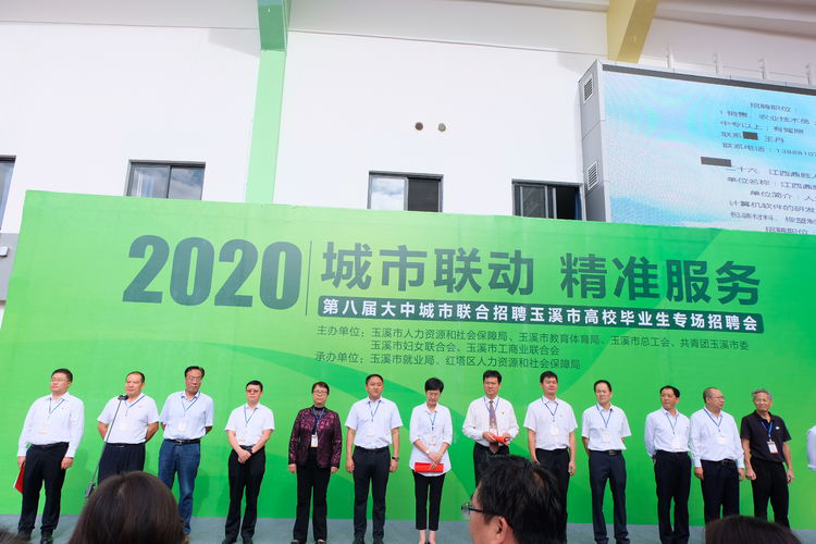 圖片18.png 圖片18.png
