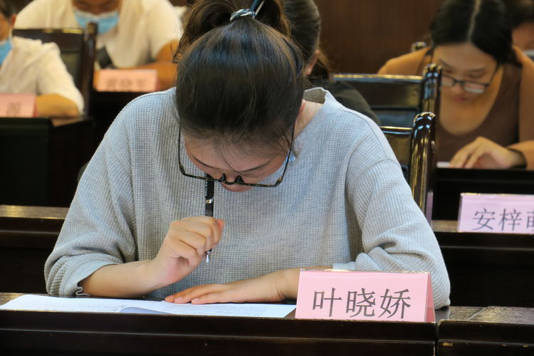 圖片31.png 圖片31.png