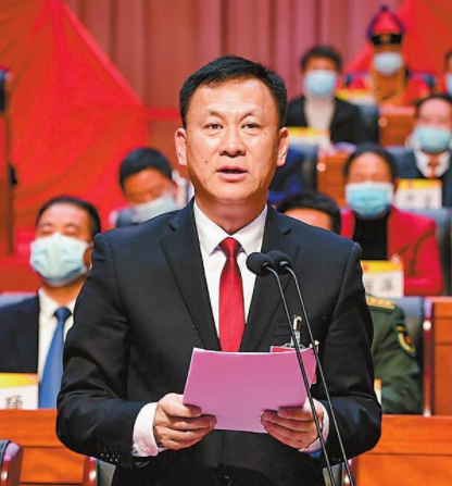 QQ圖片20220129085143.png QQ圖片20220129085143.png