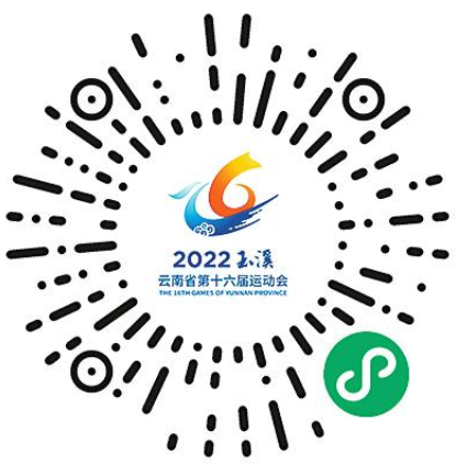 QQ圖片20220505085622.png
