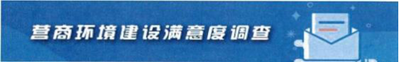 問卷調查