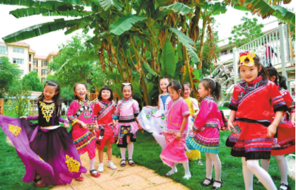 QQ圖片20220602083126.png QQ圖片20220602083126.png