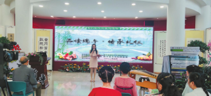 QQ圖片20220602083138.png QQ圖片20220602083138.png