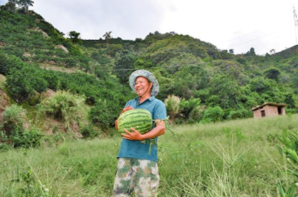 QQ圖片20220628082518.png QQ圖片20220628082518.png