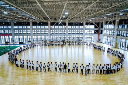 QQ圖片20220706083148.png QQ圖片20220706083148.png