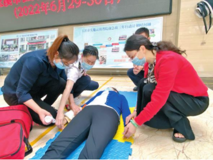 QQ圖片20220706085144.png QQ圖片20220706085144.png