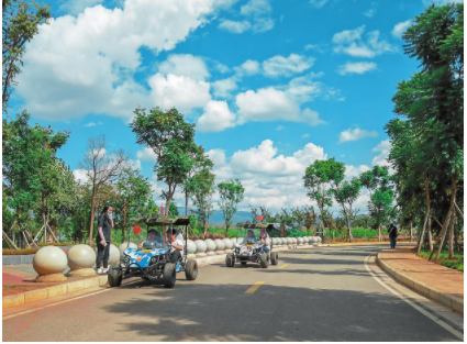 QQ圖片20221008091505.png QQ圖片20221008091505.png