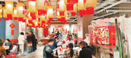 QQ圖片20230113090027.png QQ圖片20230113090027.png